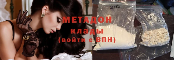 а пвп мука Алзамай