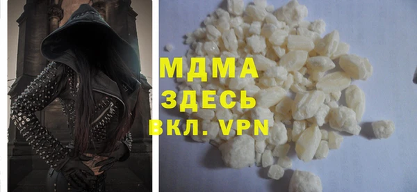 прущие грибы Аркадак